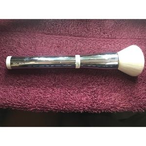 Heavenly Skin CC+ Skin Perfecting Brush #702